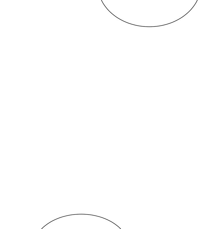 一发致富第13話-好想依靠他&hellip;