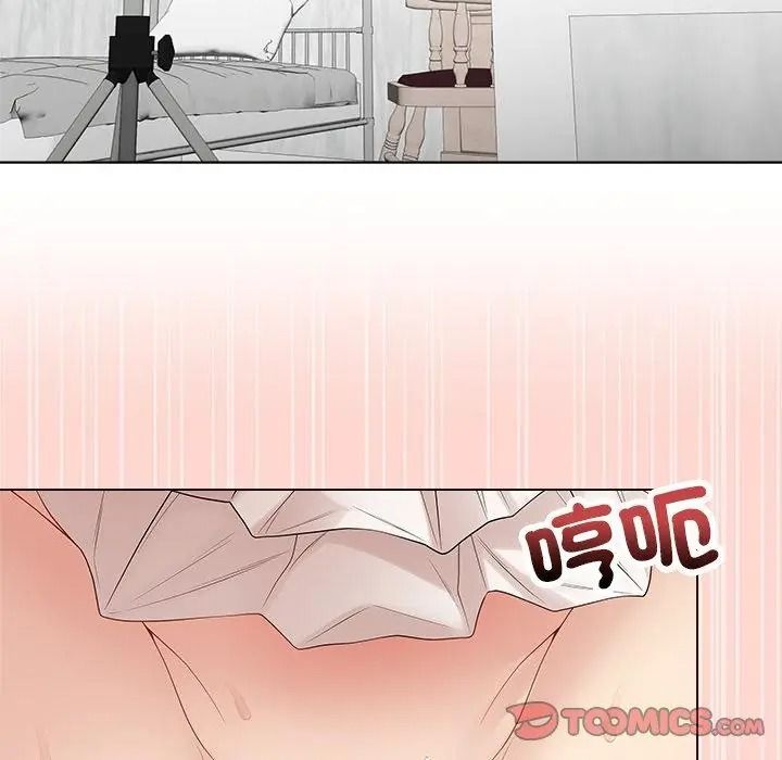 最后的冲刺第83話
