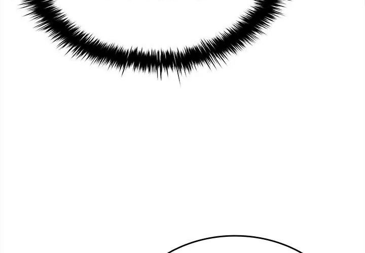 不一样的甜点第20話
