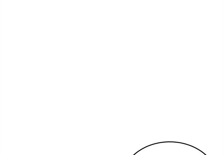 不一样的甜点第20話