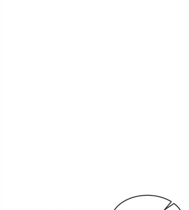 财富爱情二选一第29話