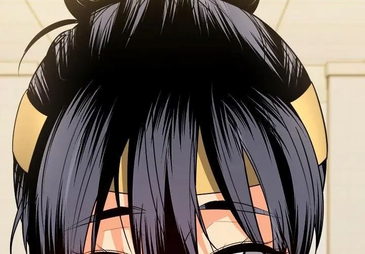 财富爱情二选一第29話
