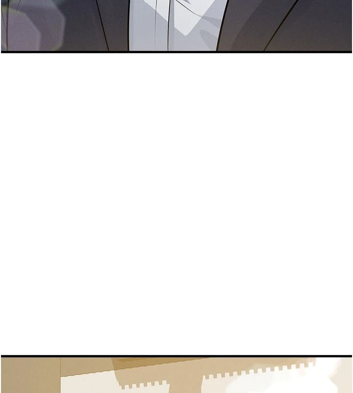 足球型男脱单指南第85話-成為活生生的傳奇人物