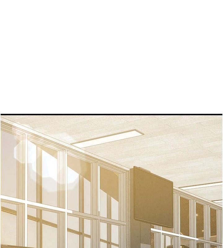 足球型男脱单指南第85話-成為活生生的傳奇人物