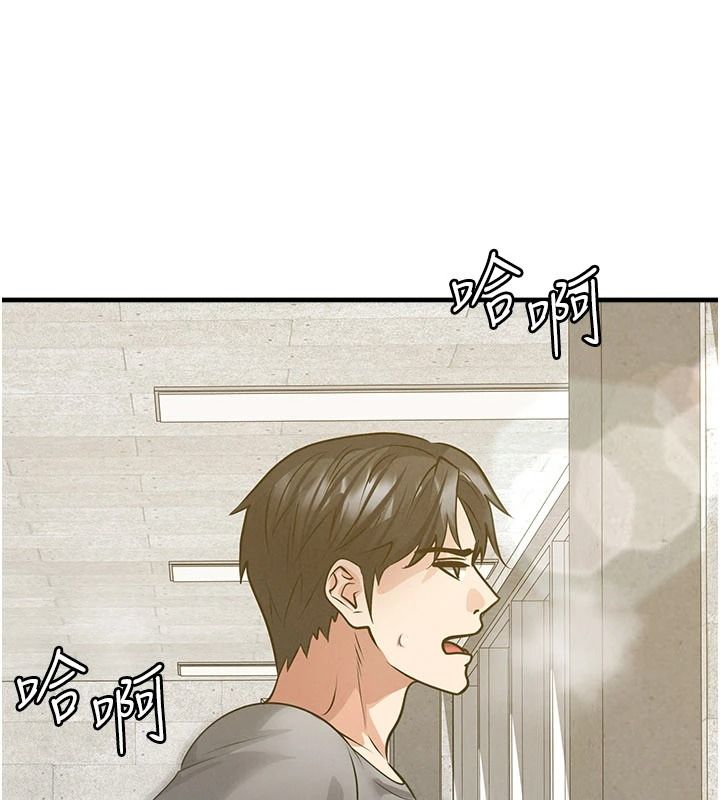 足球型男脱单指南第85話-成為活生生的傳奇人物