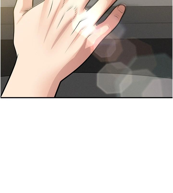 足球型男脱单指南第85話-成為活生生的傳奇人物