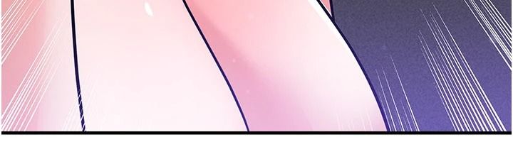 足球型男脱单指南第85話-成為活生生的傳奇人物