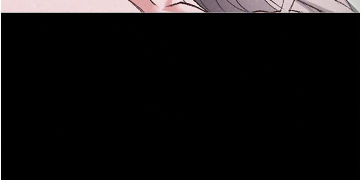 太妹攻略指南第70話-我才是最忠心的