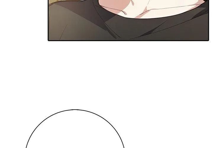 爱情实验第6話