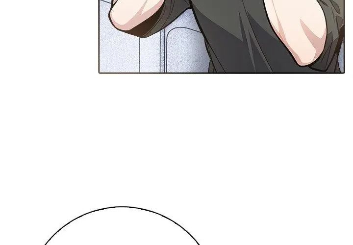 爱情实验第6話