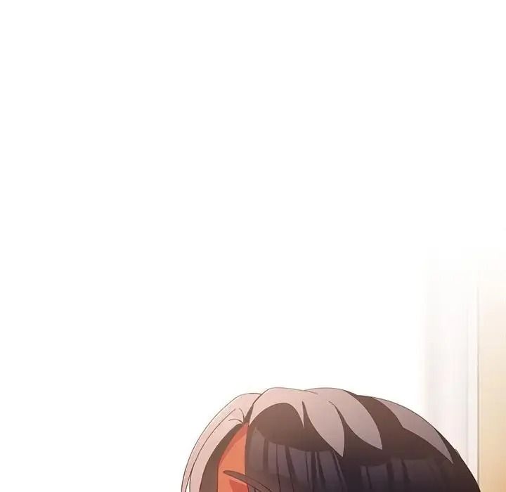 与众不同的兄妹第67話