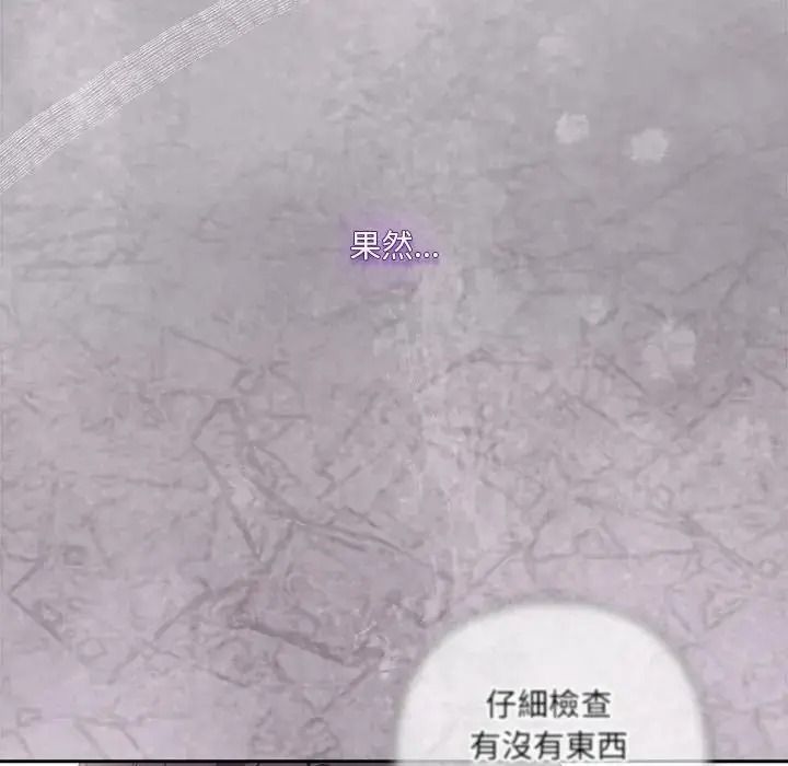 与众不同的兄妹第67話