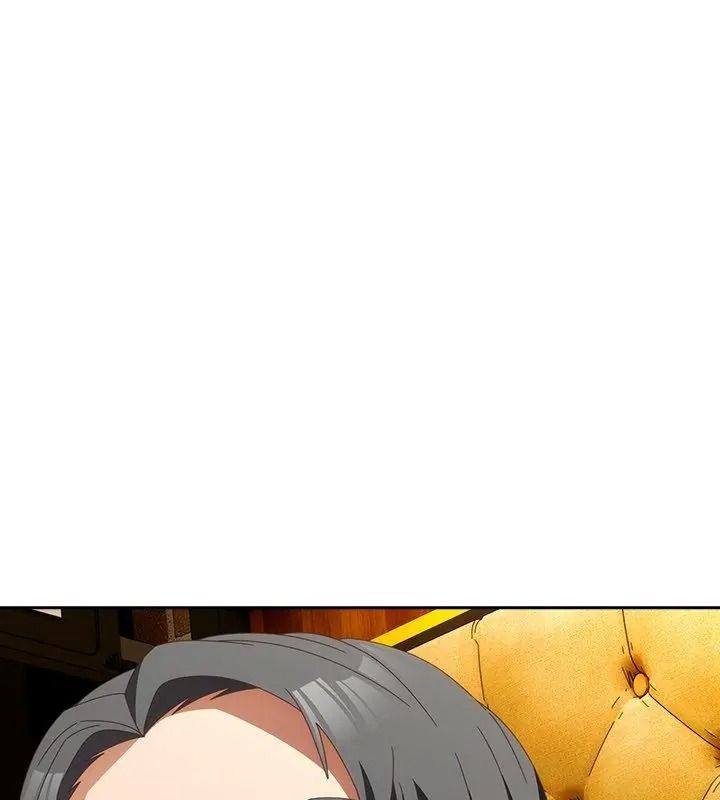 与众不同的兄妹第68話