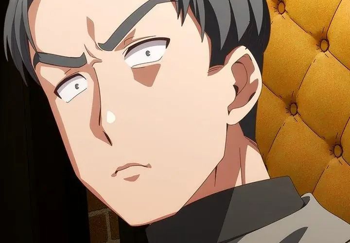 与众不同的兄妹第68話