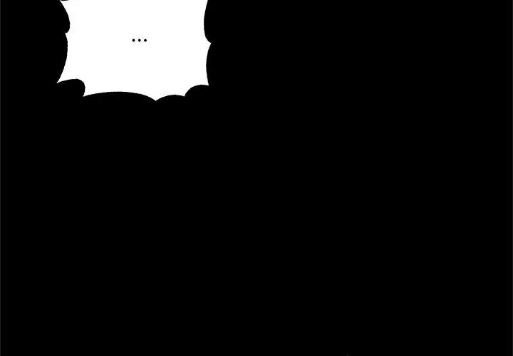 立志当VJ的娇妻第10話