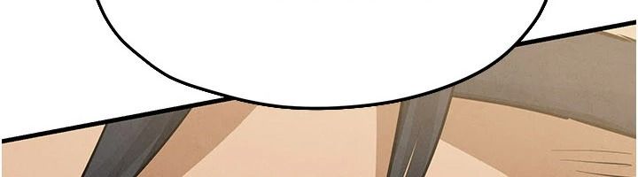 慾海交锋第107話-成為彼此的慰藉