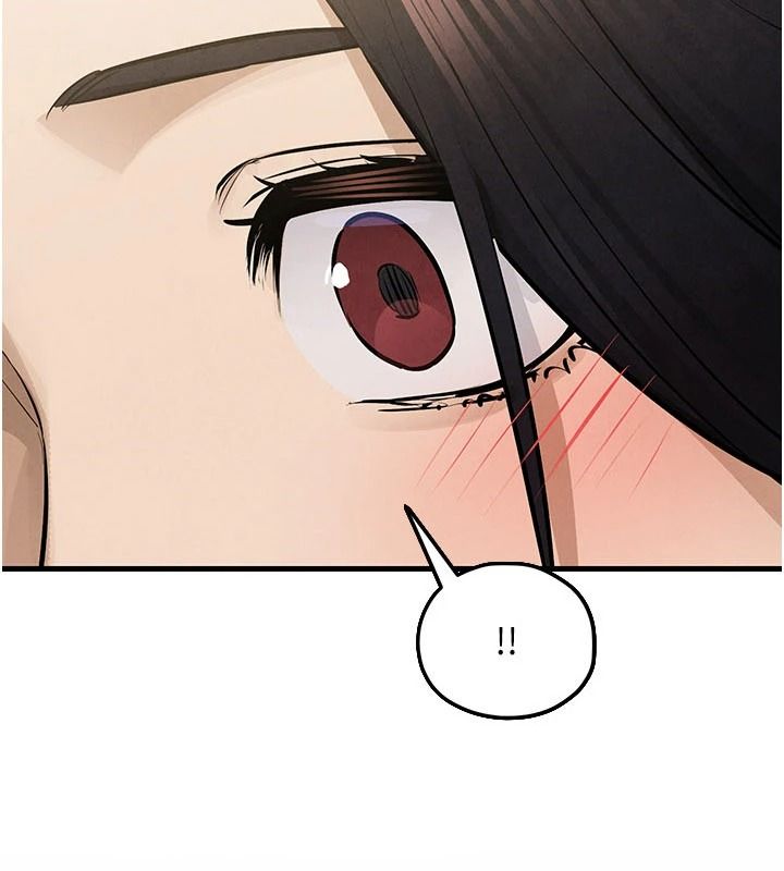 慾海交锋第107話-成為彼此的慰藉