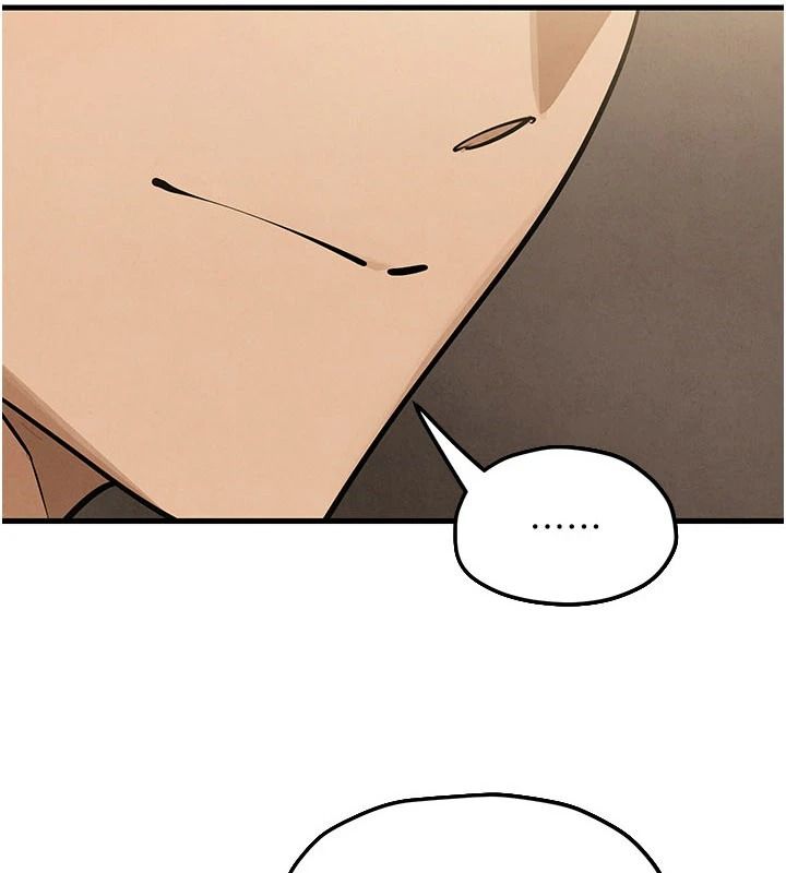 慾海交锋第107話-成為彼此的慰藉