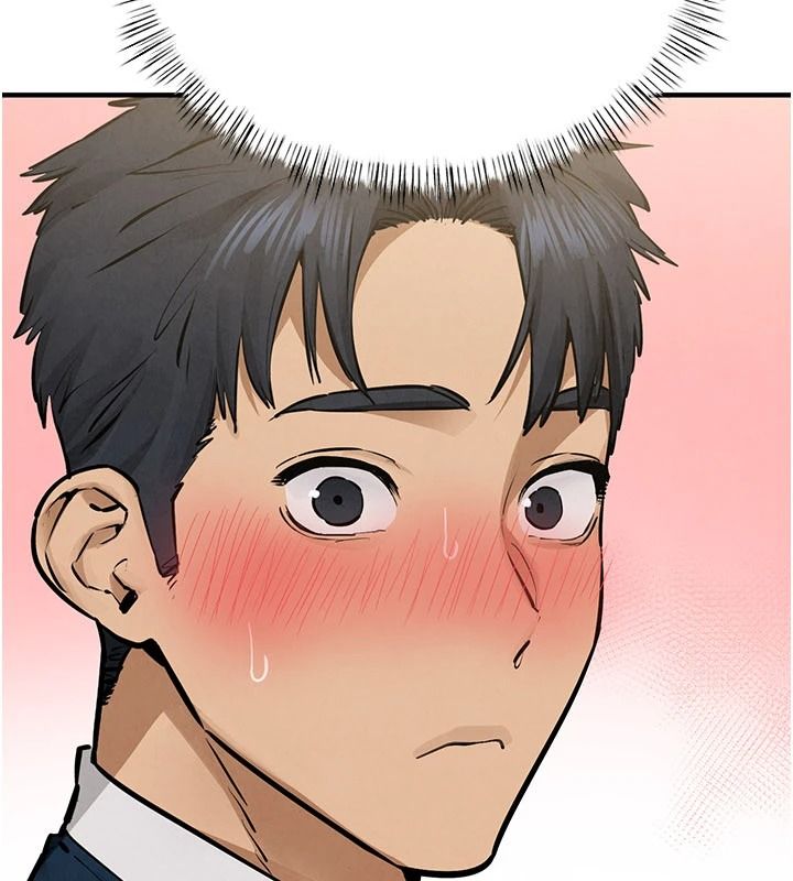 慾海交锋第107話-成為彼此的慰藉