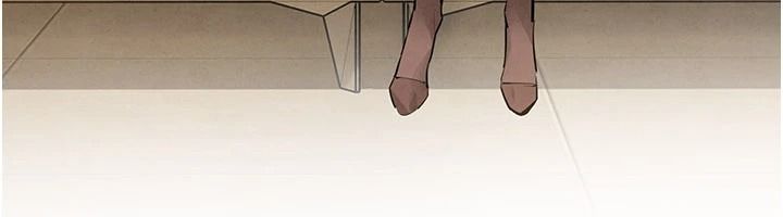 慾海交锋第107話-成為彼此的慰藉