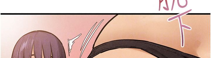 慾海交锋第107話-成為彼此的慰藉