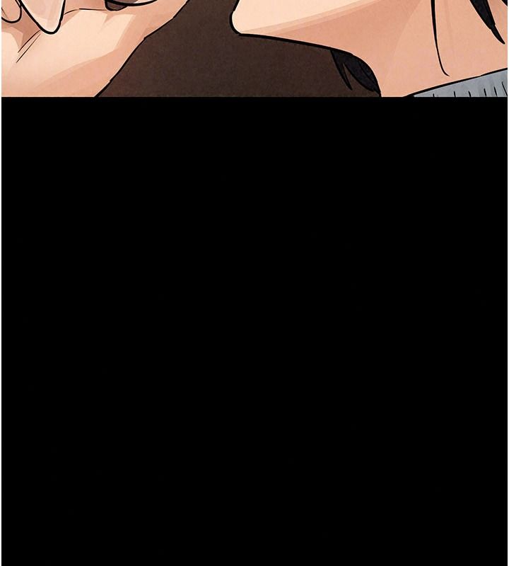 慾海交锋第107話-成為彼此的慰藉