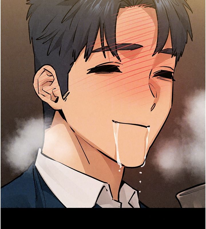 慾海交锋第107話-成為彼此的慰藉