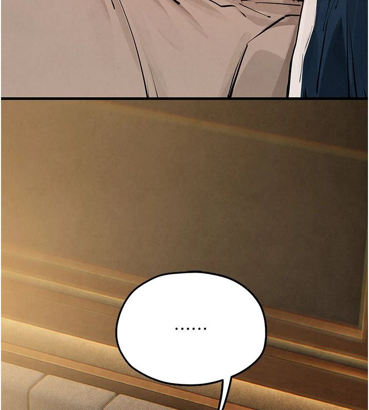 慾海交锋第107話-成為彼此的慰藉