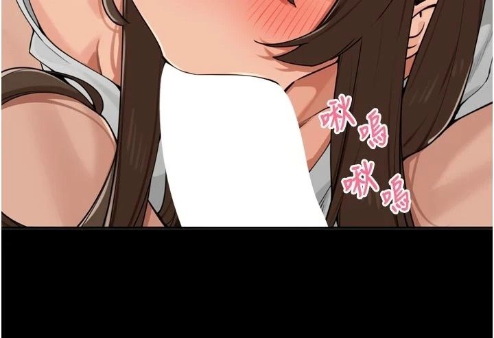 里长孙子开麦啦第59話-用口交叫葛格起床