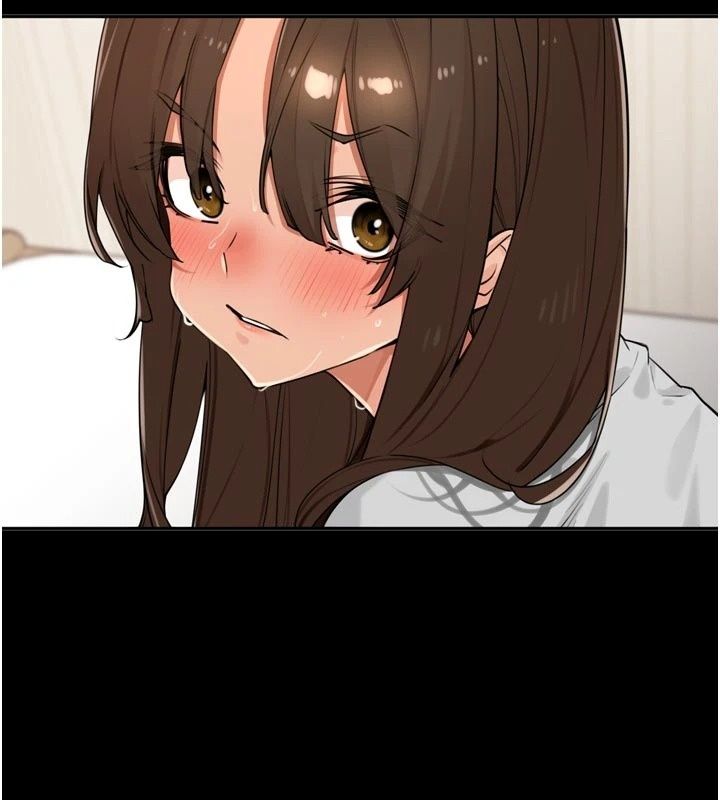 里长孙子开麦啦第59話-用口交叫葛格起床