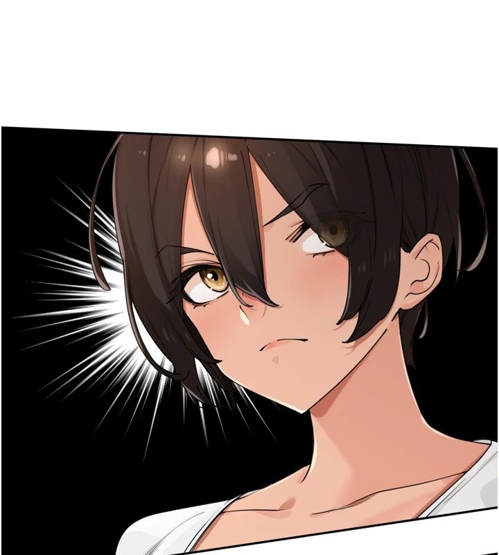 里长孙子开麦啦第59話-用口交叫葛格起床