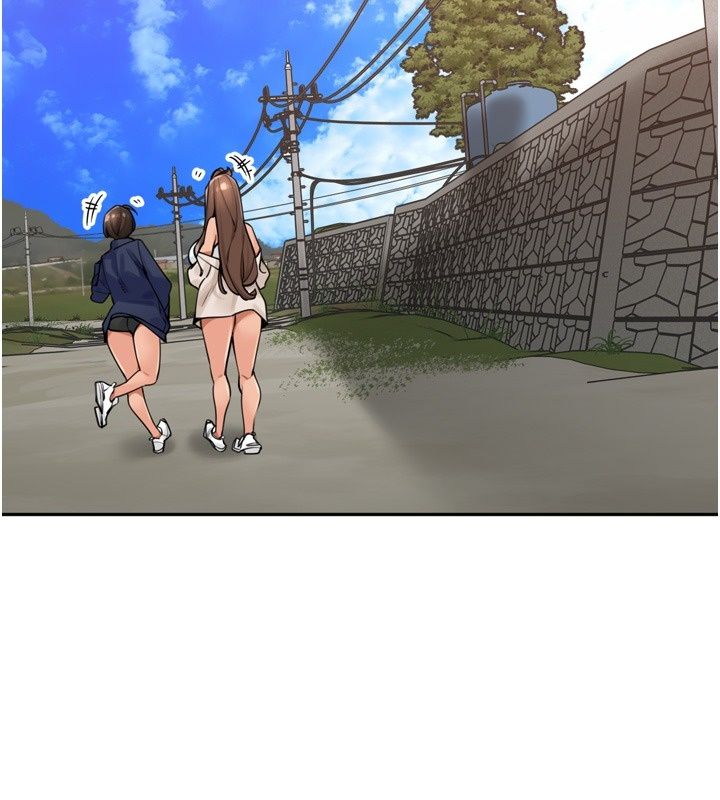 里长孙子开麦啦第59話-用口交叫葛格起床