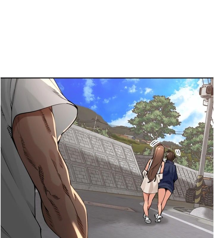 里长孙子开麦啦第59話-用口交叫葛格起床
